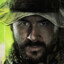 Captain Price