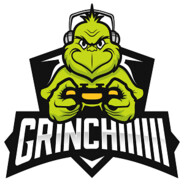 ♿Grinchiiii♿ - steam id 76561197961523074
