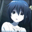 Takanashi