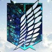 [M]ƛƧƬЄƦ CS.MONEY
