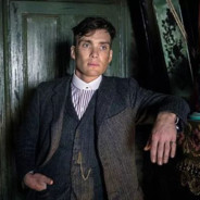 我昨晚给了她好多