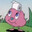 Poot