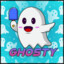 igGHOST1412