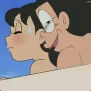 若你喜欢怪人，其实我很美！