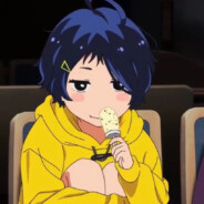 山东无敌粉红暴龙兽