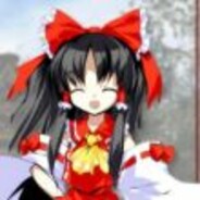 丨炽天使丨半曲离歌