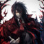 ! Alucard !!!!