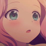 谁说女孩子菜的