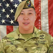 笨蛋不是这个洞啦