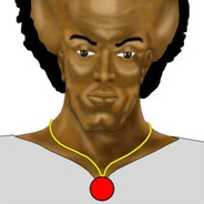 Lord Yakub, Father of the Caucus