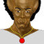 Lord Yakub, Father of the Caucus