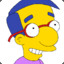 Milhouse