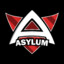 Asylum