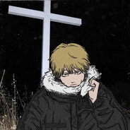 dstny's avatar
