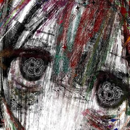 ☠☠☠ AURA ☠☠☠