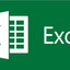 Microsoft Excel