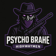Psycho Brahe - steam id 76561197964391938