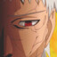 Kamuy_Obito