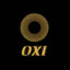 Oxi