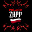 Zapp
