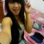 myLie&quot;_&quot;Amey