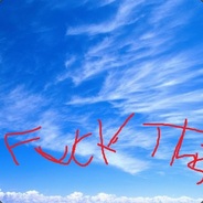 Skyhater