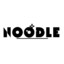 Noodle ツ