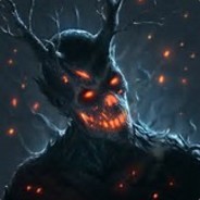 Nadhred
