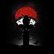 rmx - steam id 76561199592419202