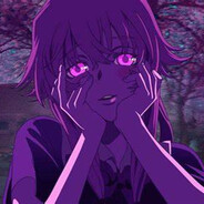 Shin - steam id 76561199021836458
