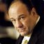 James Gandolfini