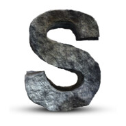 Chill Guy - steam id 76561199079182876