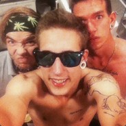 RakodóDokkmunkás - steam id 76561198267156495