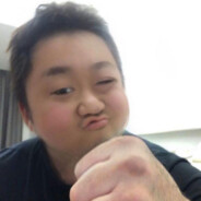 迷人且妖娆马东锡