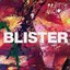 -BLisTeR