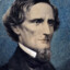 Jefferzyn Davis