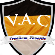 FreeDom_PhoeNix