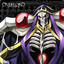 Ainz Ooal Gown