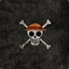 [one piece] chuanzhang