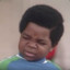 Reazn