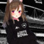 S.☆彡