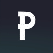 ploc - steam id 76561197964494251