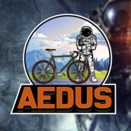 Aedus