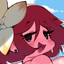 GirlyJackie