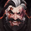 WRATH OF GOD
