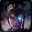 Oxmoz -