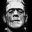 Avatar of FrunkNStein
