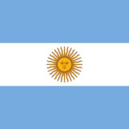 Siempreamareamipatriaya*****