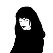 Madana #ultimaterust