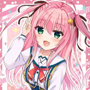 玖玖瑠天下第一